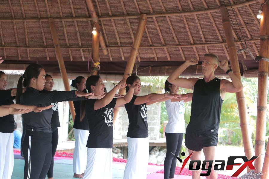 YogaFX Bali Green Event (208)